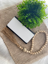 Load image into Gallery viewer, Personalized Wallet | Wallet with Photo | Men and Women Wallet | Wallet With Custom Photo |