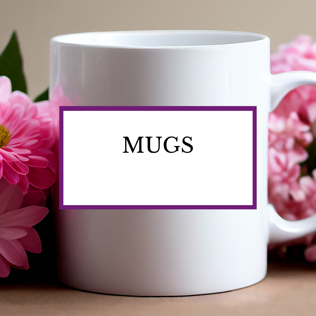 MUGS