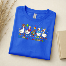 Load image into Gallery viewer, Autism T Shirt
