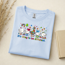 Load image into Gallery viewer, Autism T Shirt
