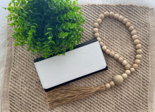 Load image into Gallery viewer, Personalized Wallet | Wallet with Photo | Men and Women Wallet | Wallet With Custom Photo |
