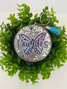 Custom Order