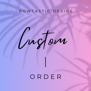 20 oz Dual Lid Sublimation Tumbler