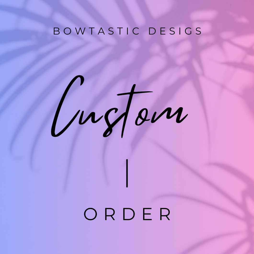 20 oz Dual Lid Sublimation Tumbler