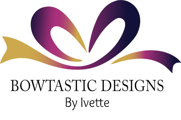 Bowtastic Designs 