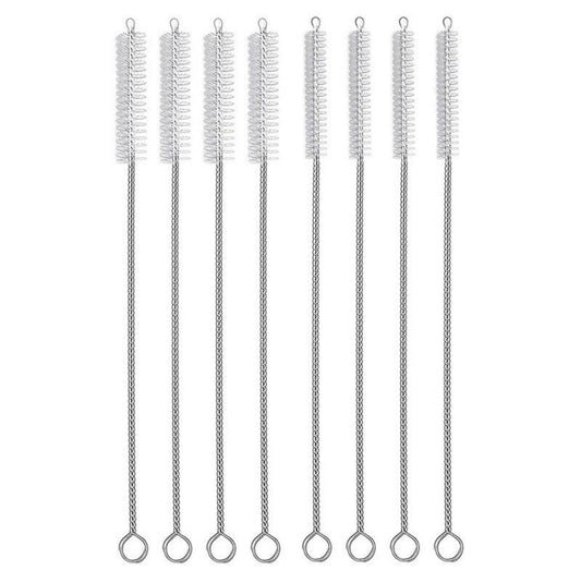 Straw Brush Cleaner